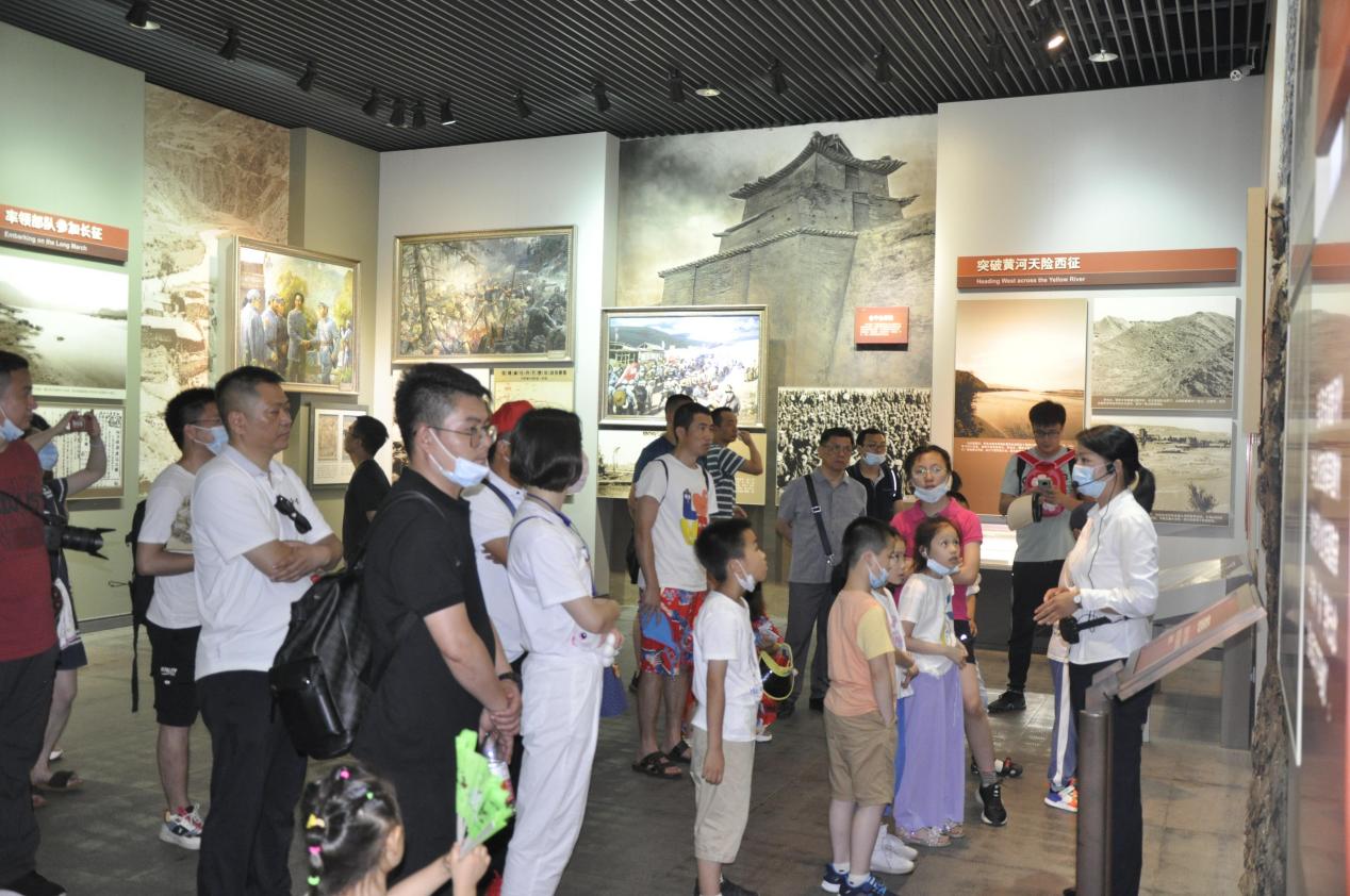 98堂论坛-追求康健,你我一起生长