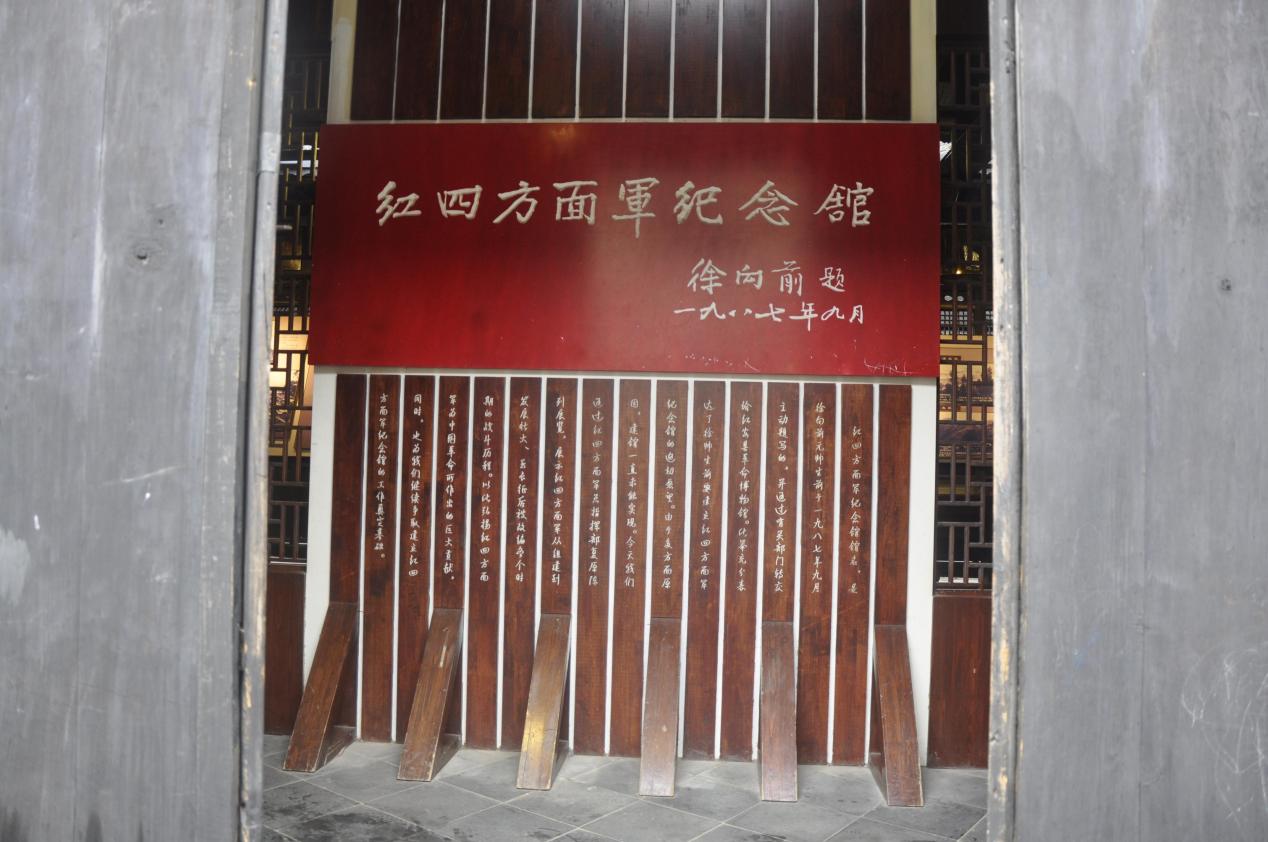 98堂论坛-追求康健,你我一起生长