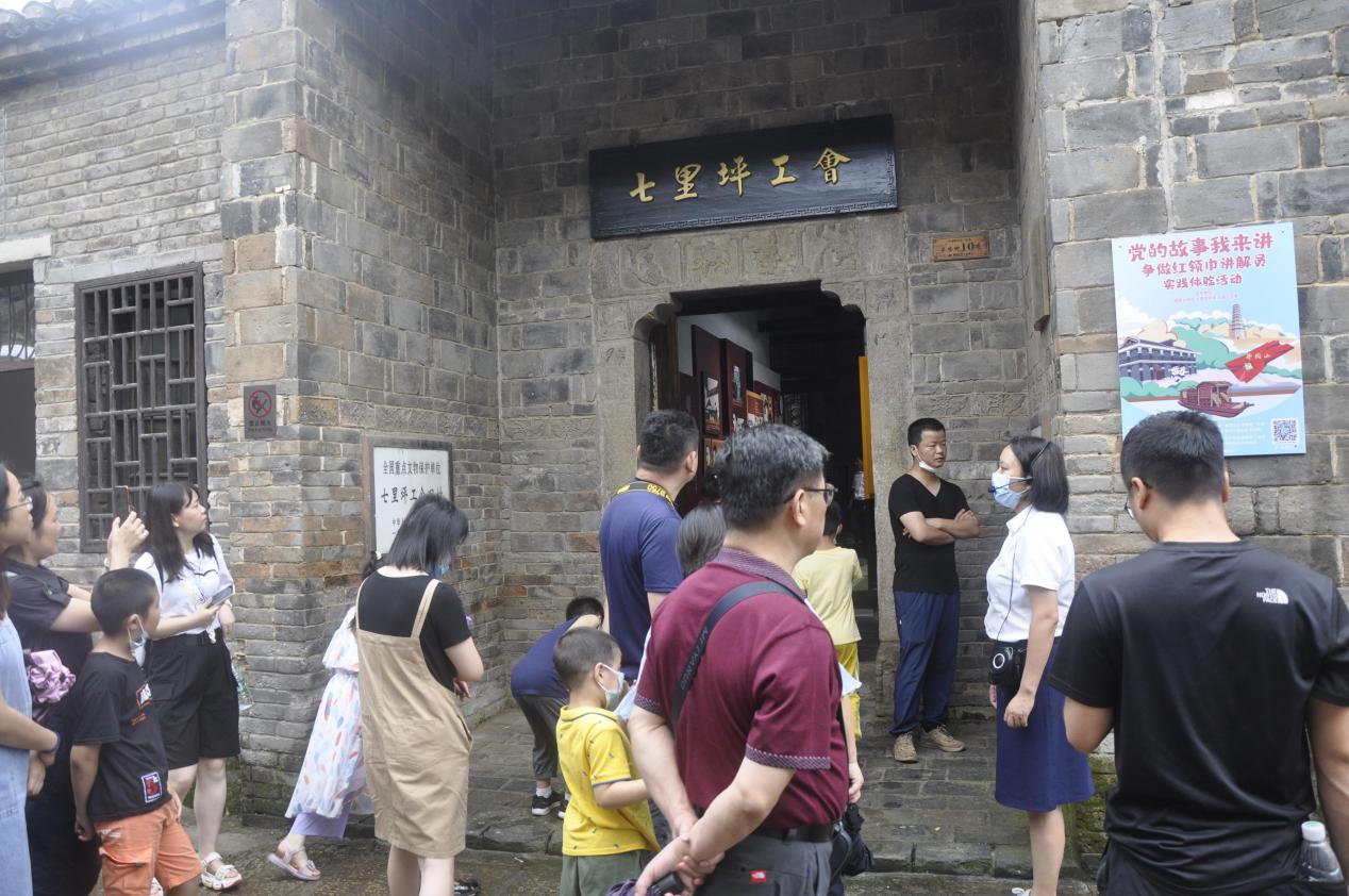 98堂论坛-追求康健,你我一起生长