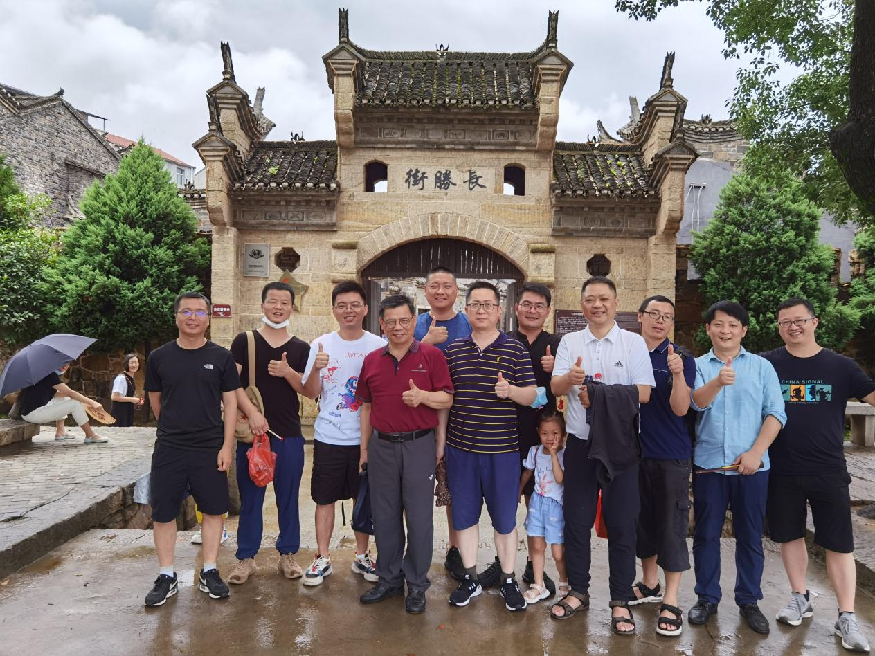 98堂论坛-追求康健,你我一起生长