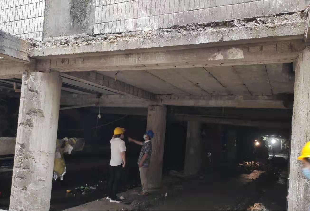 98堂论坛-追求康健,你我一起生长