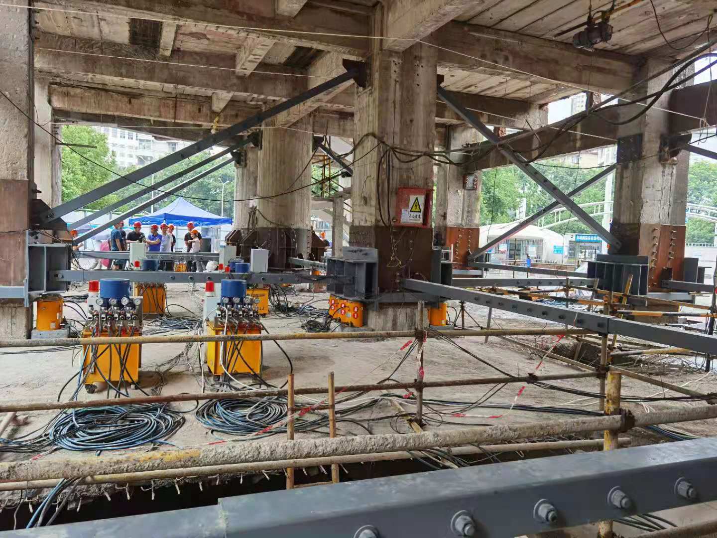 98堂论坛-追求康健,你我一起生长