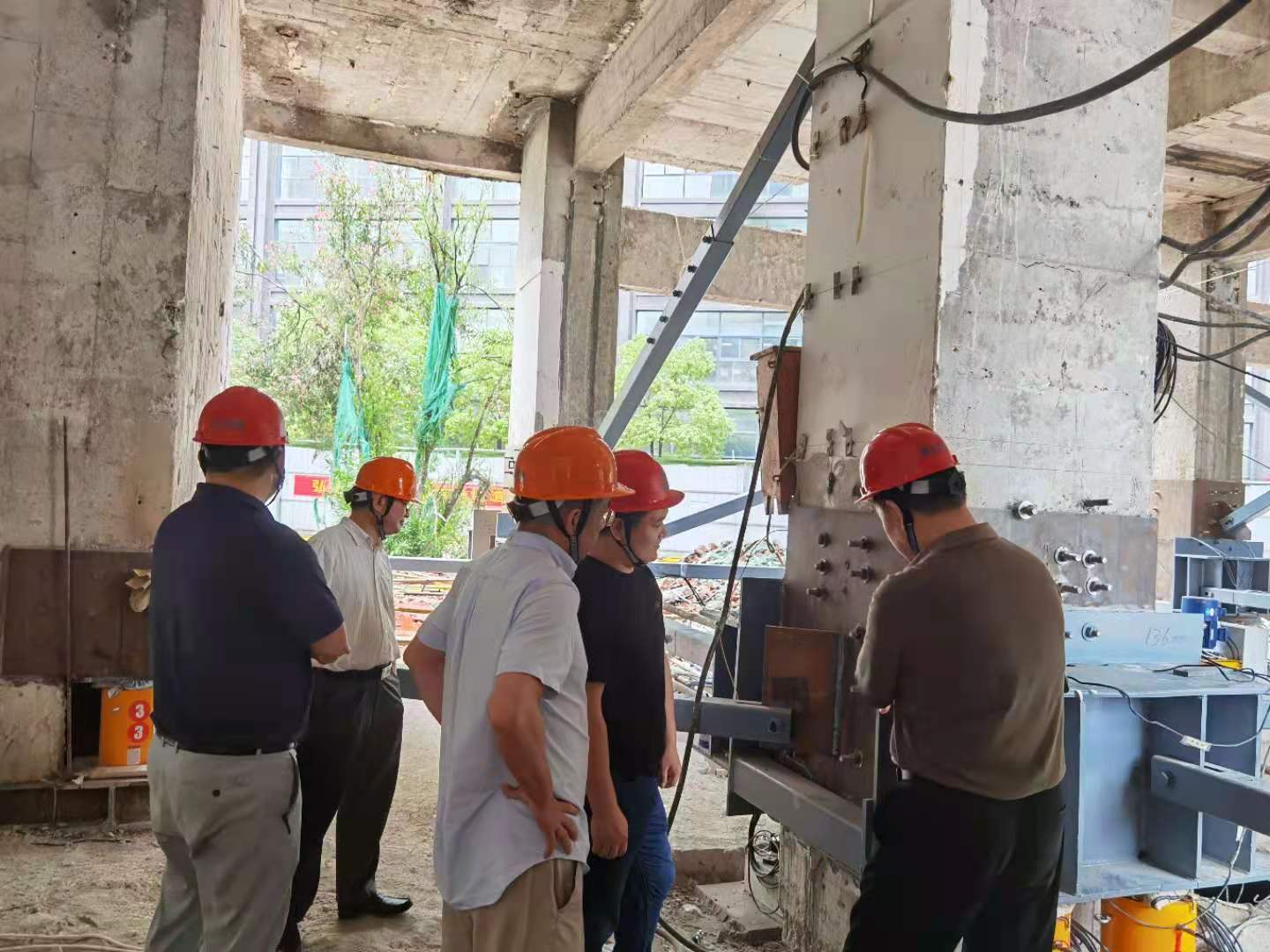 98堂论坛-追求康健,你我一起生长