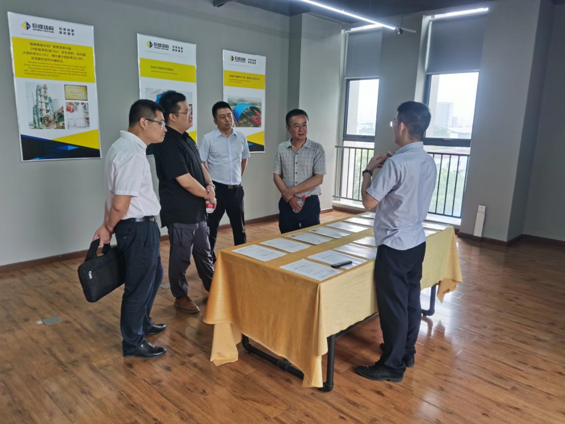 98堂论坛-追求康健,你我一起生长