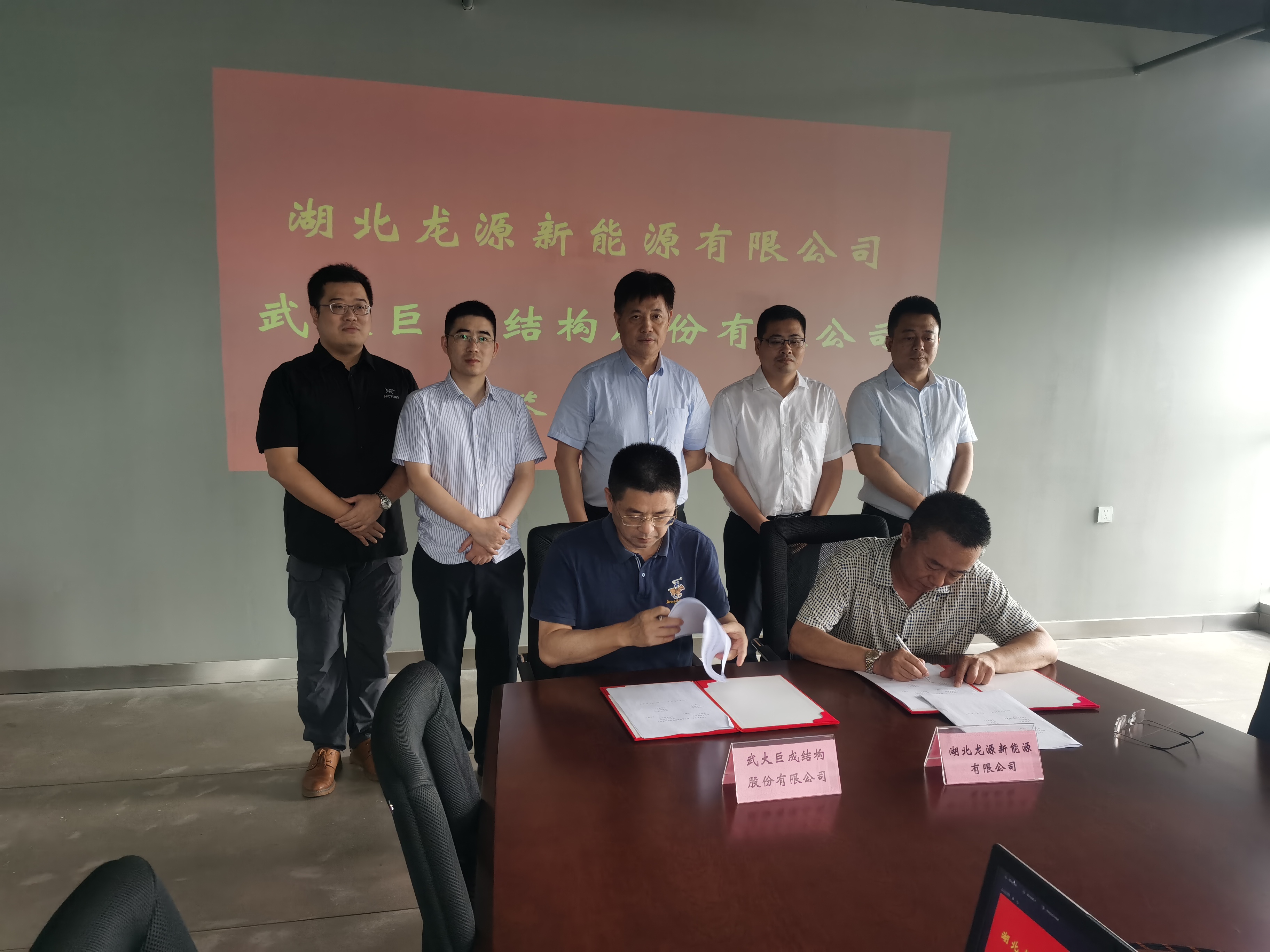 98堂论坛-追求康健,你我一起生长