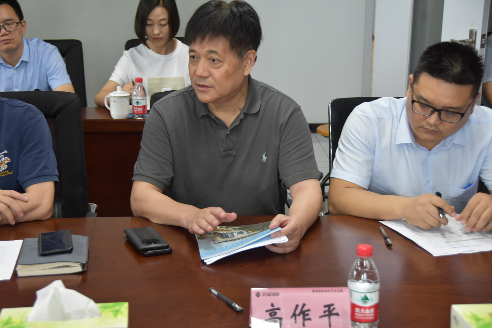 98堂论坛-追求康健,你我一起生长