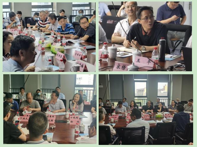 98堂论坛-追求康健,你我一起生长