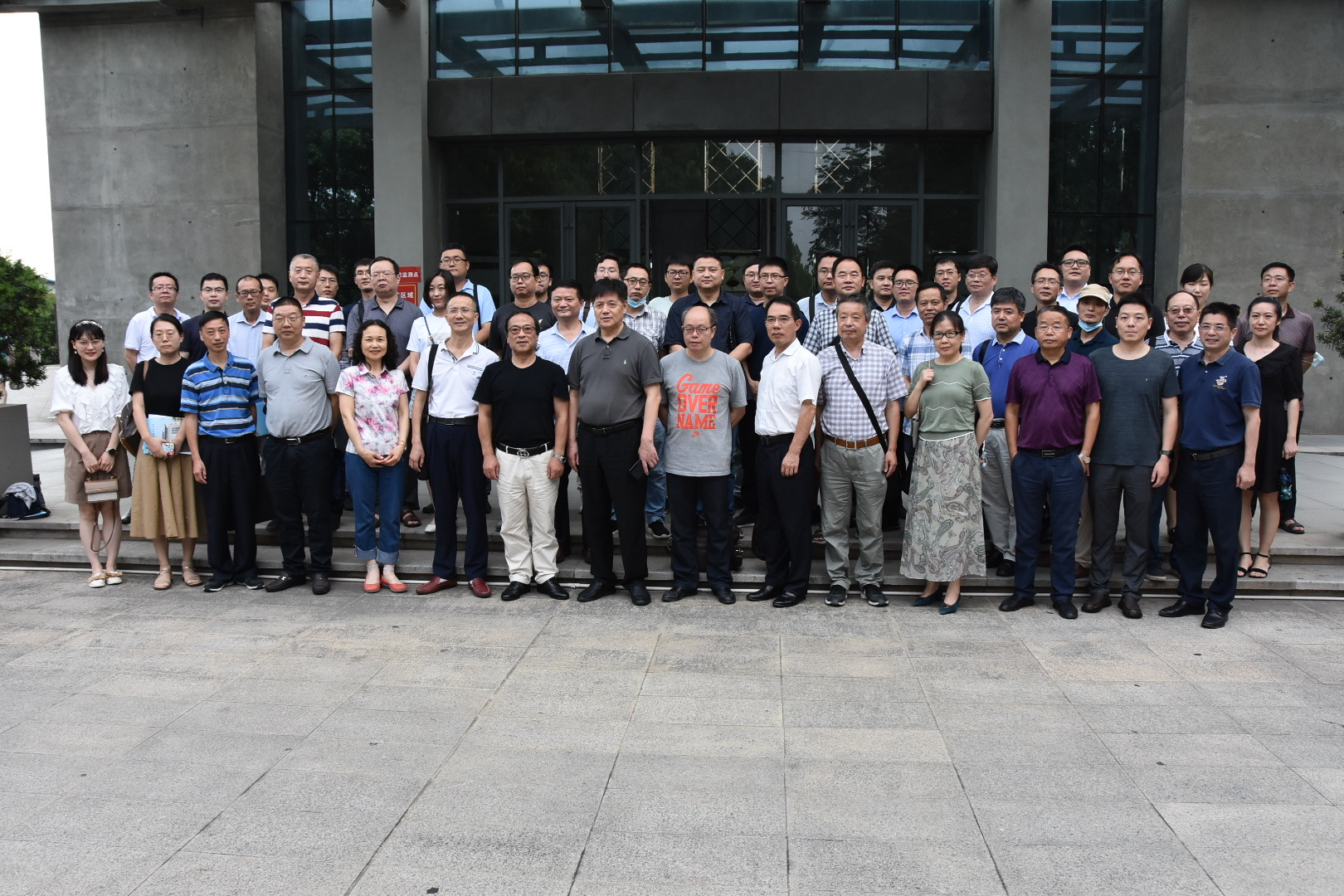 98堂论坛-追求康健,你我一起生长