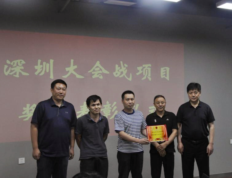 98堂论坛-追求康健,你我一起生长