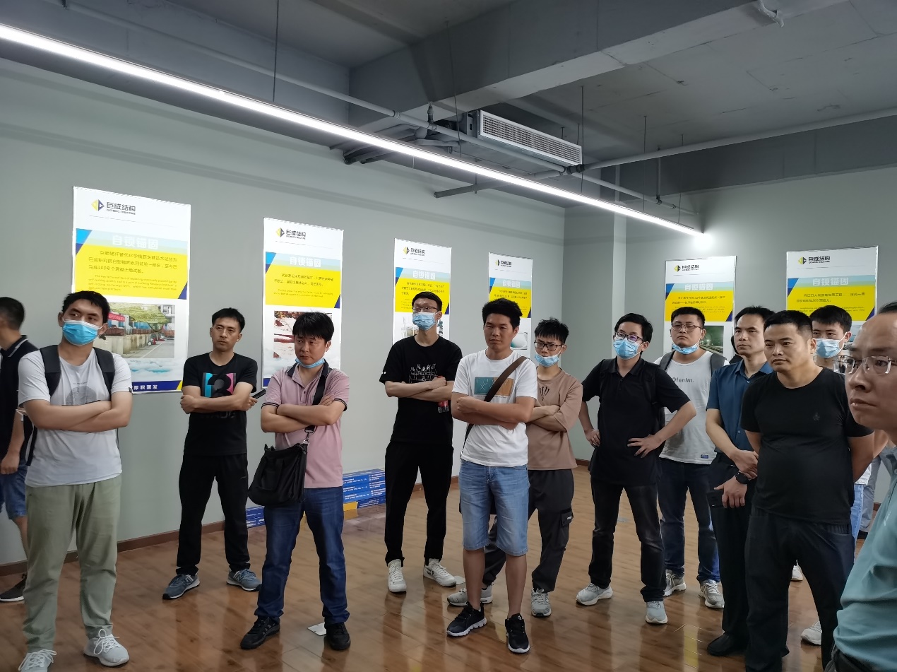 98堂论坛-追求康健,你我一起生长