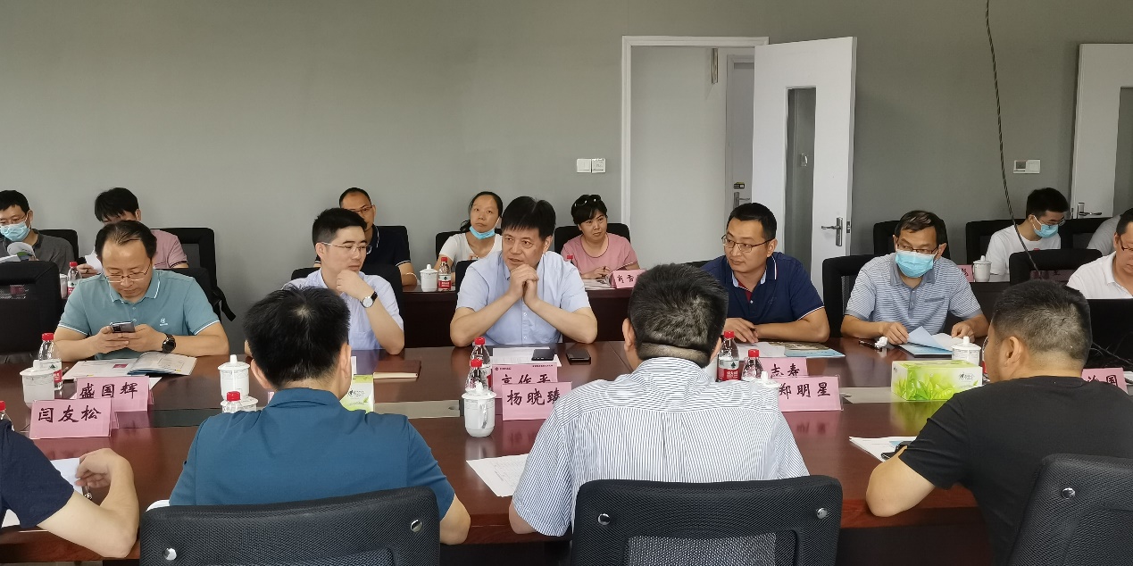 98堂论坛-追求康健,你我一起生长