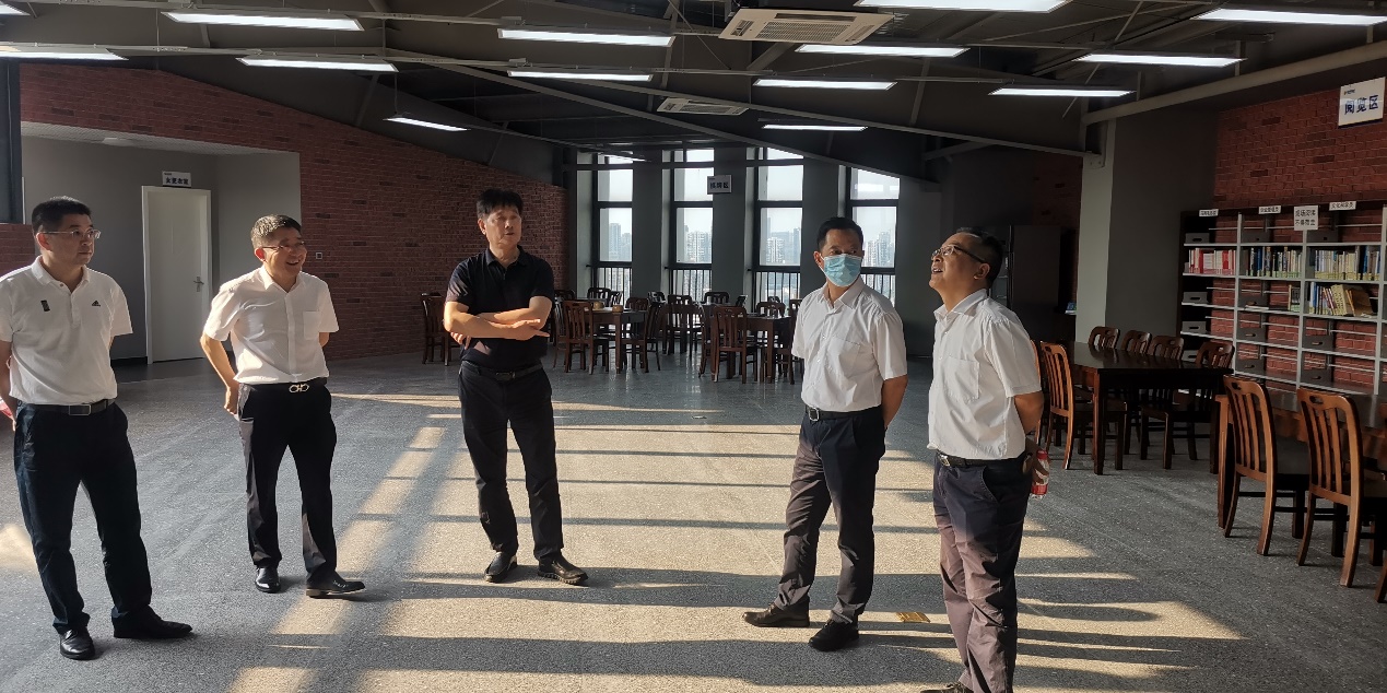 98堂论坛-追求康健,你我一起生长