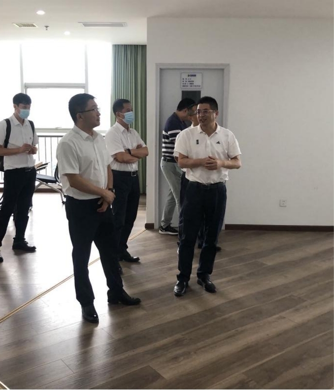 98堂论坛-追求康健,你我一起生长