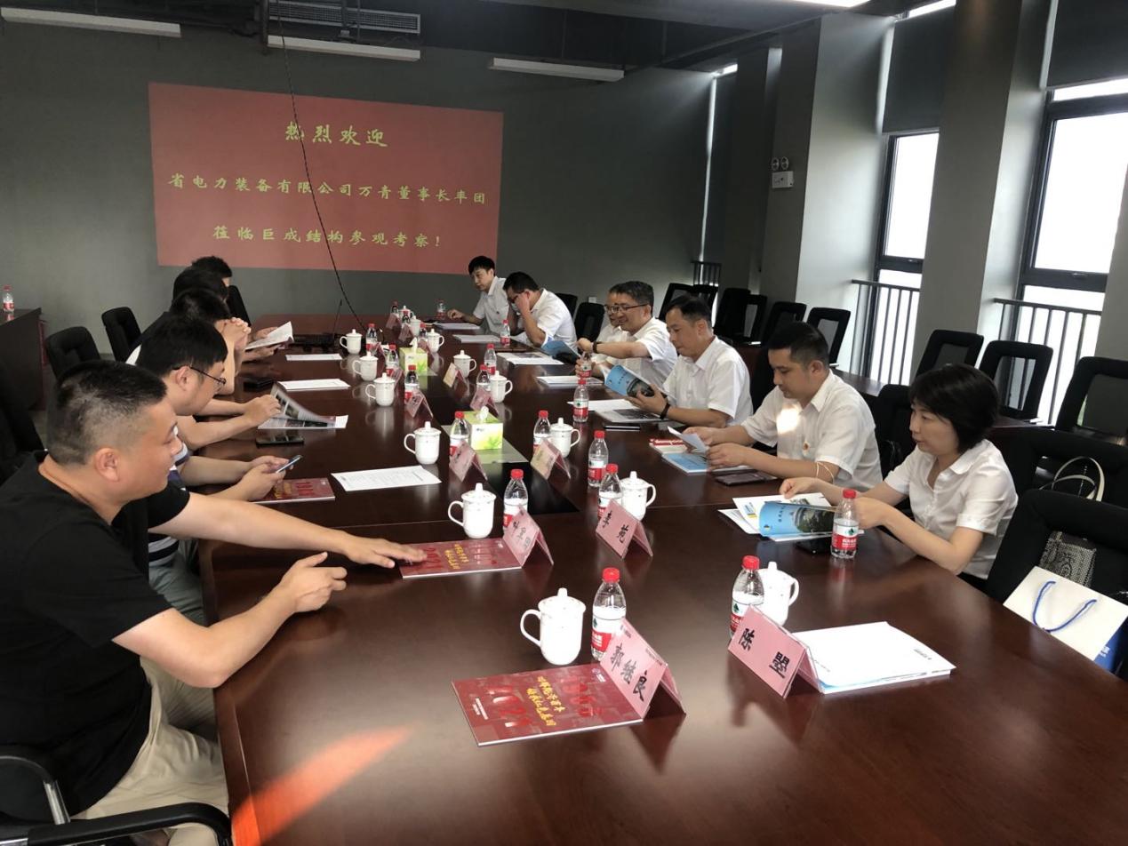 98堂论坛-追求康健,你我一起生长