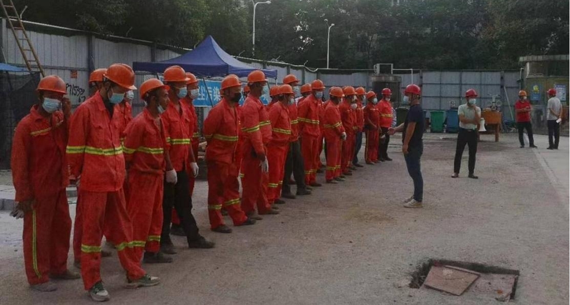 98堂论坛-追求康健,你我一起生长