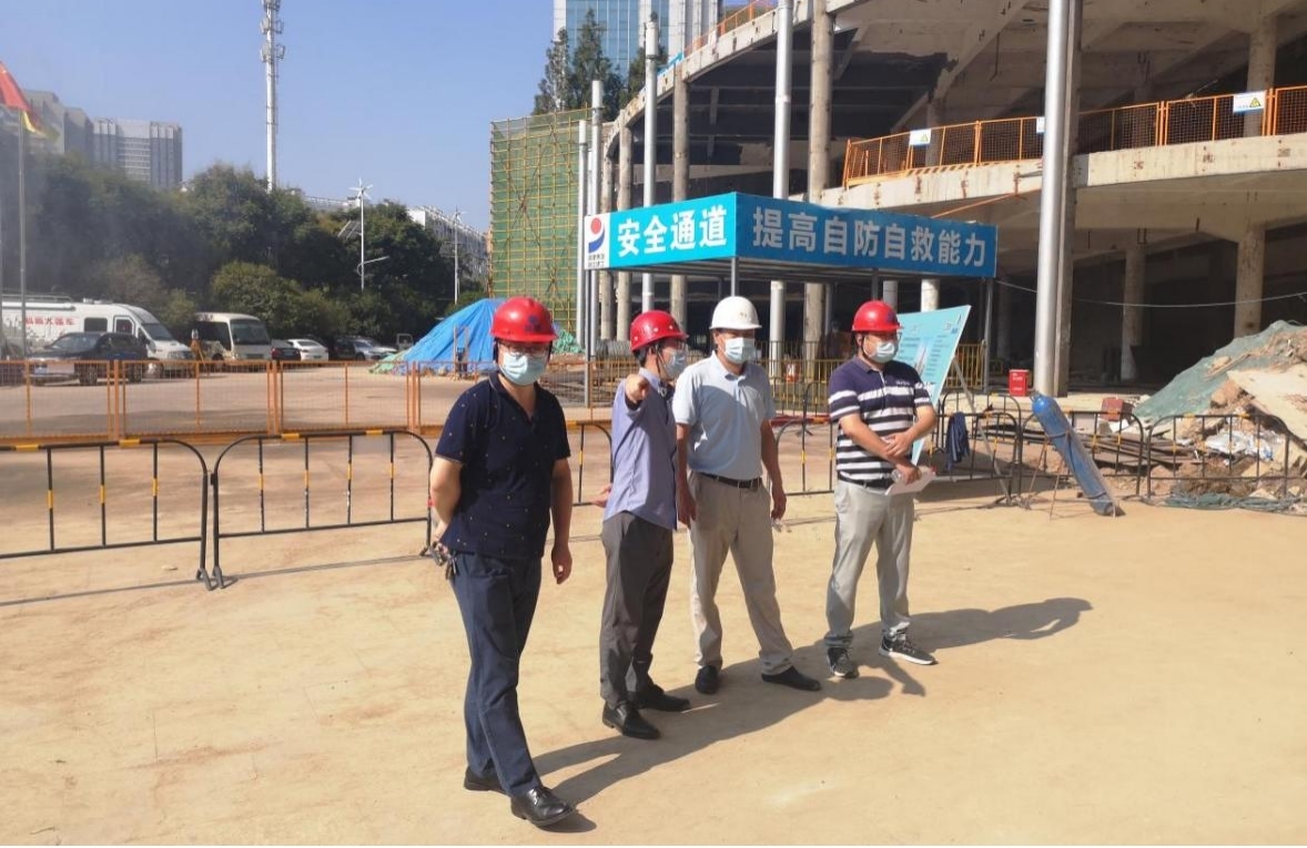 98堂论坛-追求康健,你我一起生长