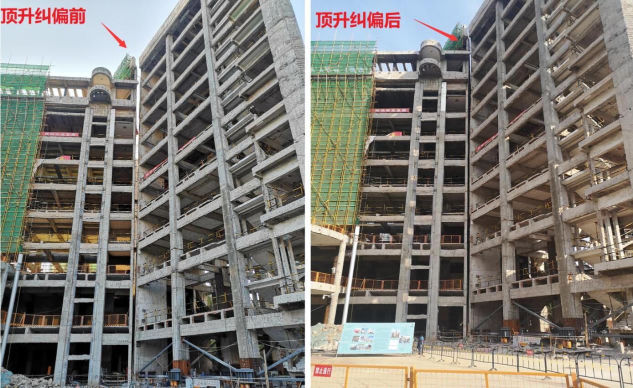 98堂论坛-追求康健,你我一起生长