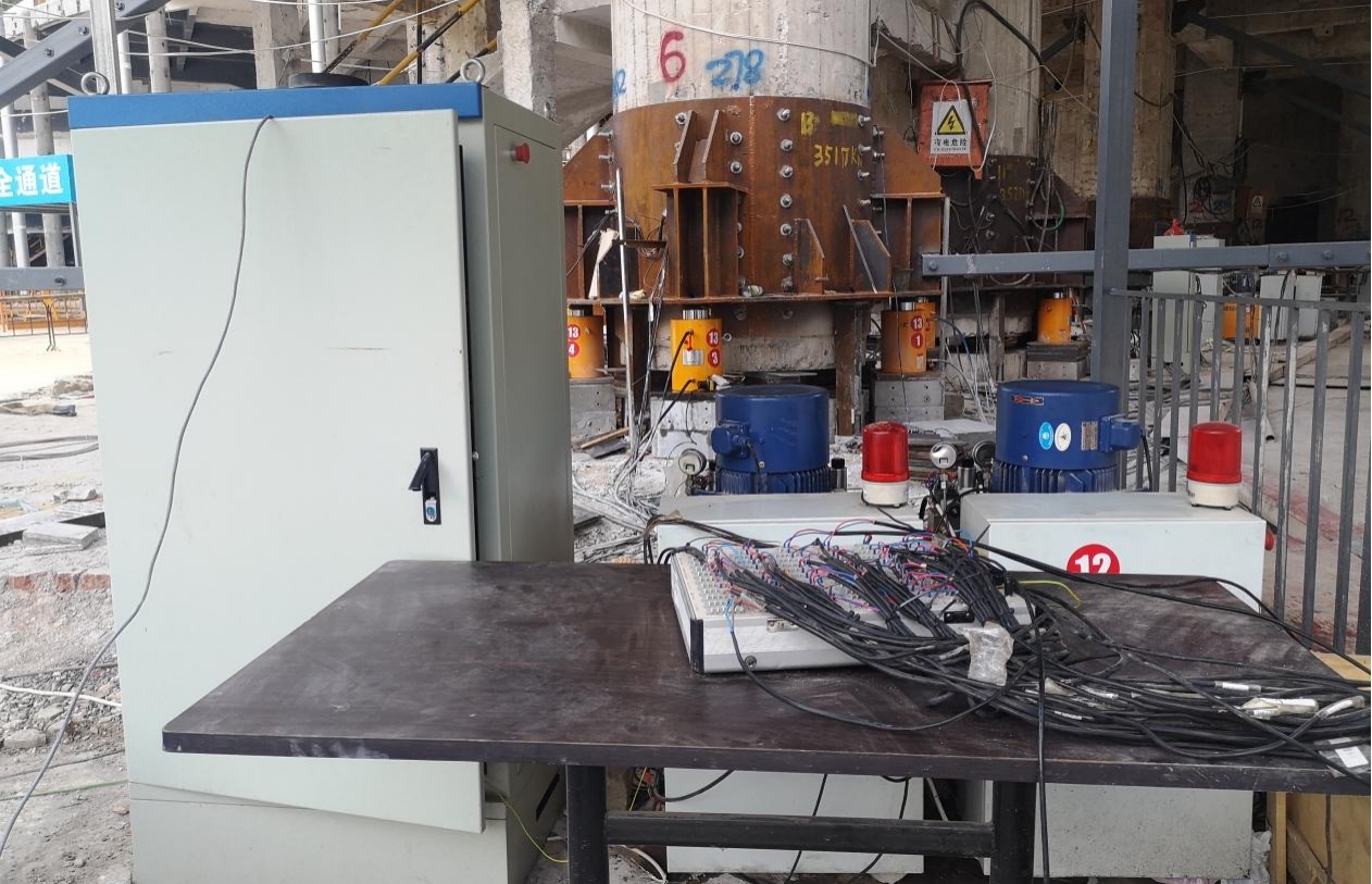 98堂论坛-追求康健,你我一起生长