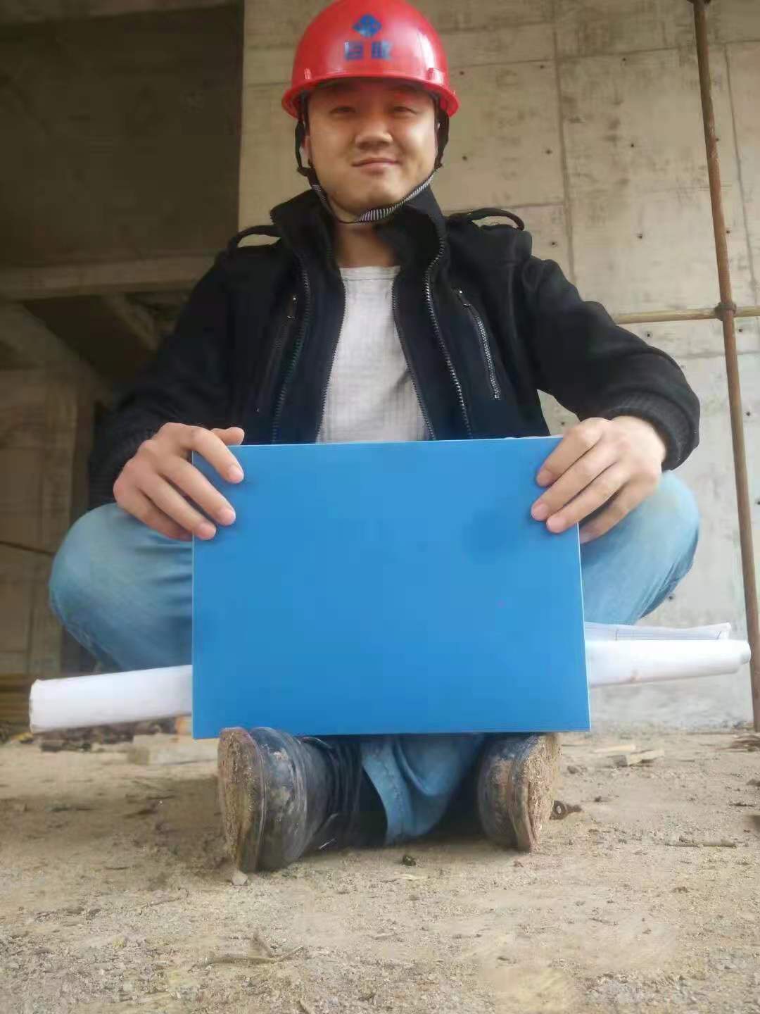 98堂论坛-追求康健,你我一起生长