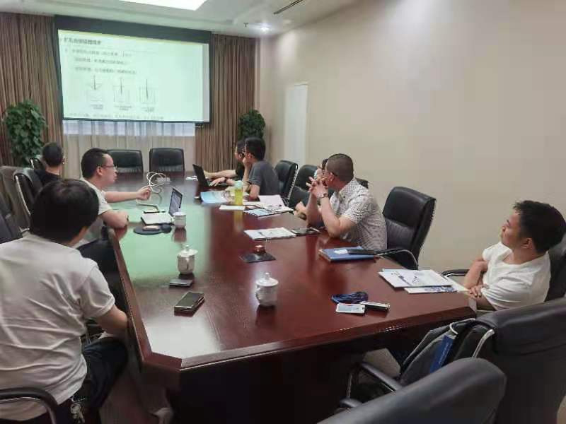 98堂论坛-追求康健,你我一起生长