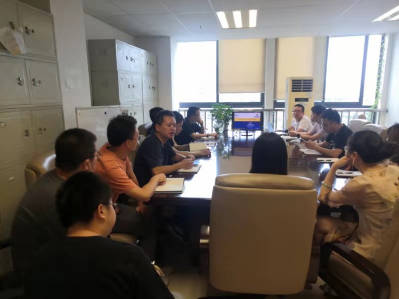 98堂论坛-追求康健,你我一起生长