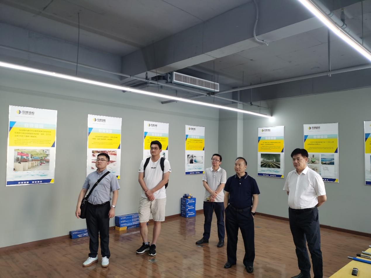 98堂论坛-追求康健,你我一起生长