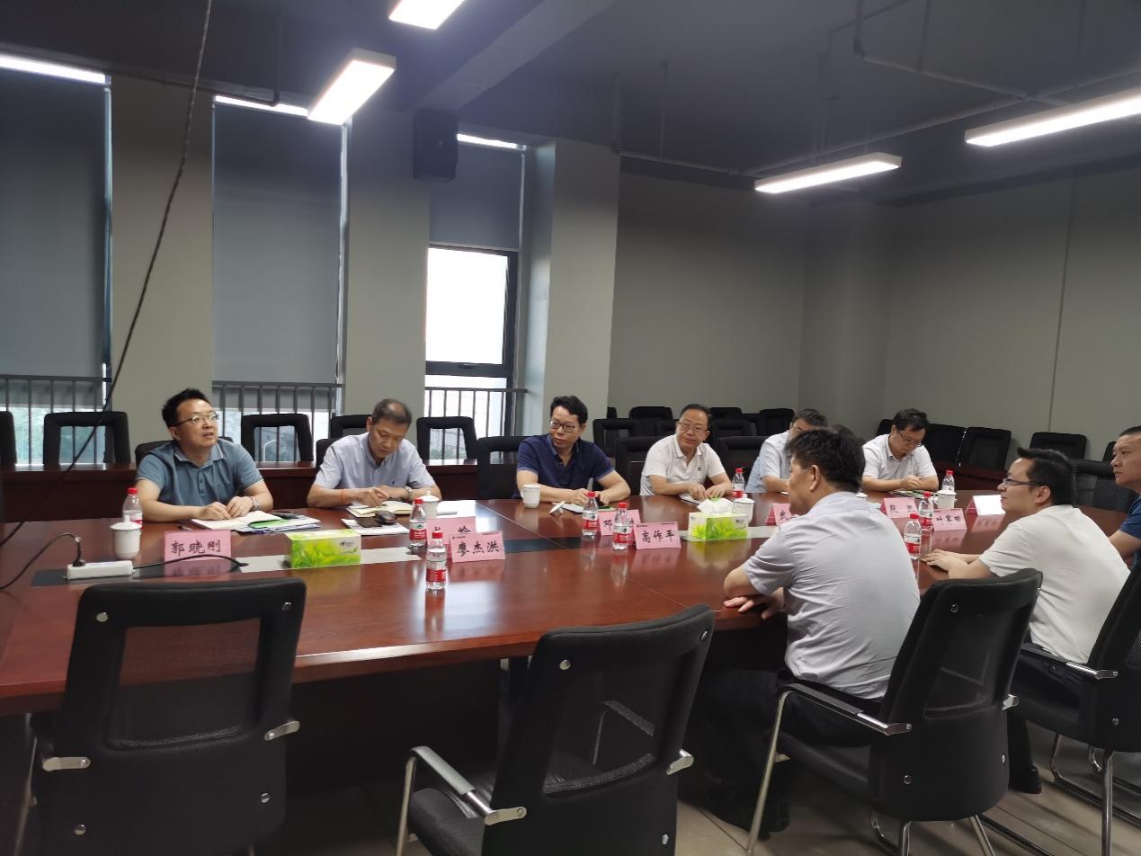 98堂论坛-追求康健,你我一起生长