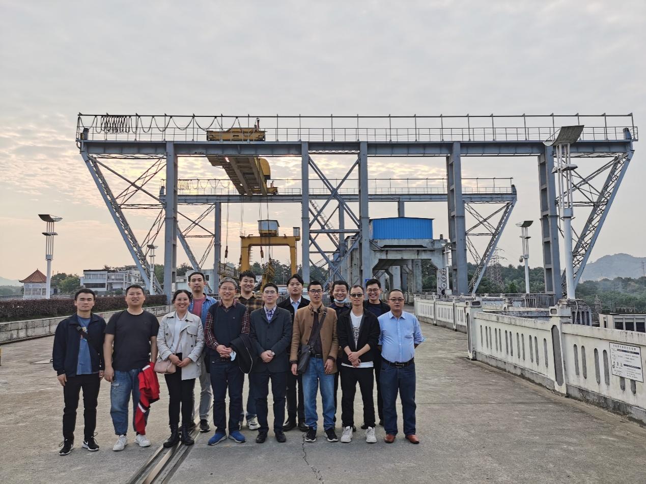 98堂论坛-追求康健,你我一起生长