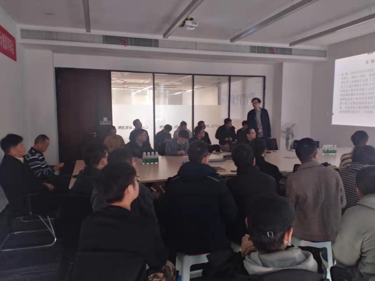 98堂论坛-追求康健,你我一起生长