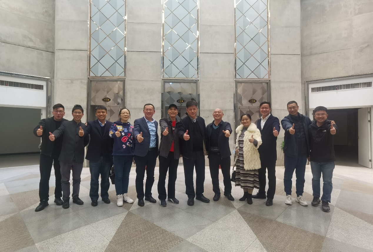 98堂论坛-追求康健,你我一起生长