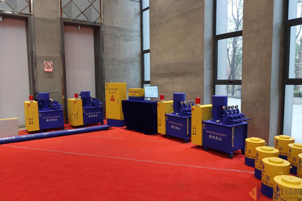 98堂论坛-追求康健,你我一起生长