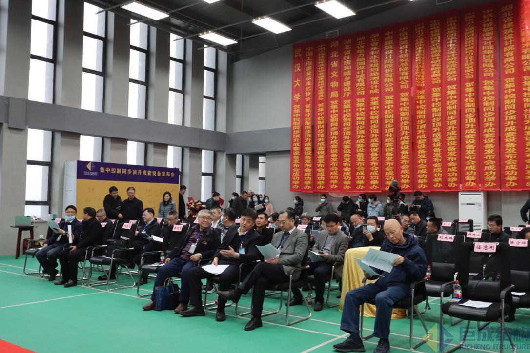 98堂论坛-追求康健,你我一起生长