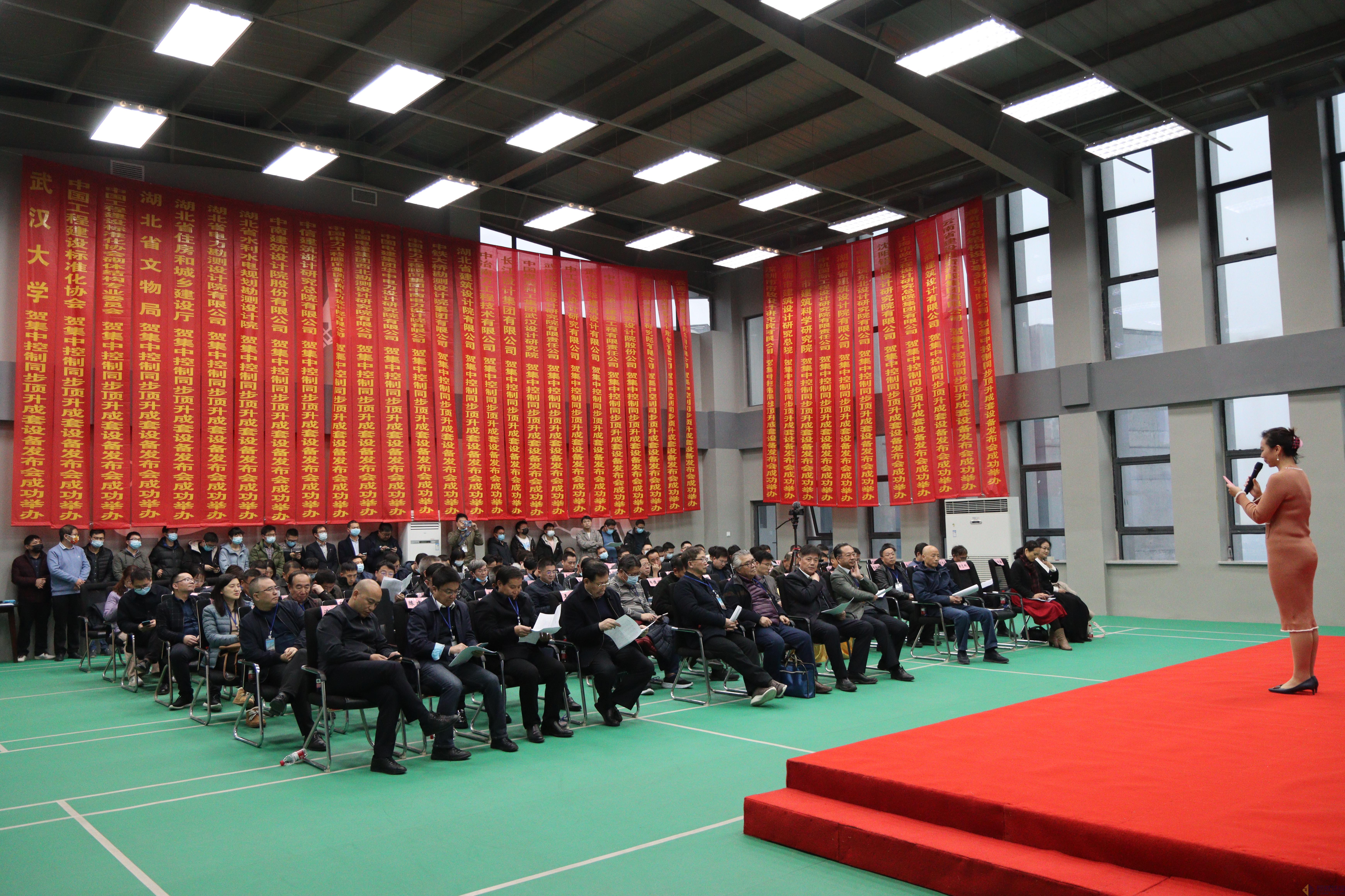 98堂论坛-追求康健,你我一起生长