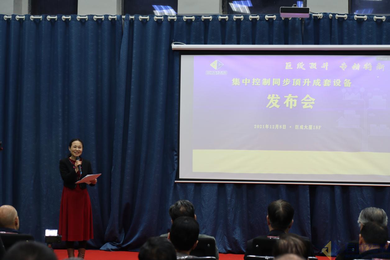 98堂论坛-追求康健,你我一起生长