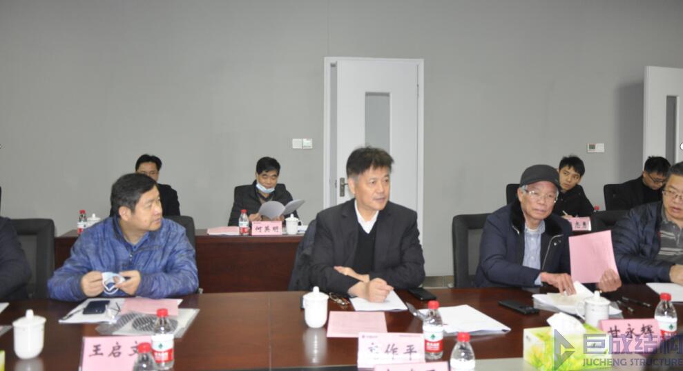 98堂论坛-追求康健,你我一起生长