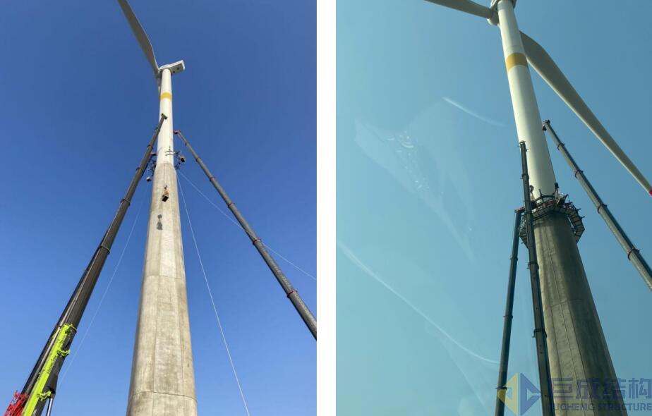 98堂论坛-追求康健,你我一起生长