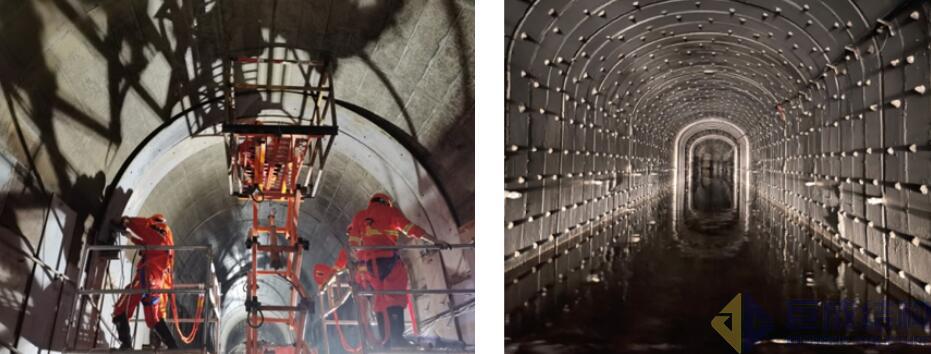 98堂论坛-追求康健,你我一起生长