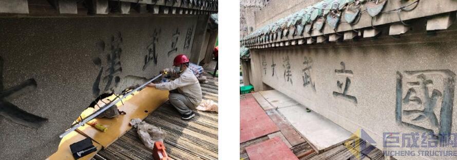 98堂论坛-追求康健,你我一起生长