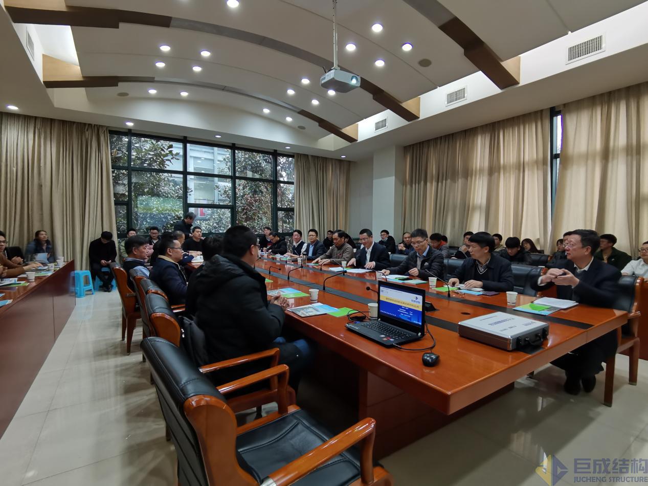 98堂论坛-追求康健,你我一起生长