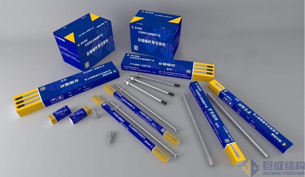 98堂论坛-追求康健,你我一起生长