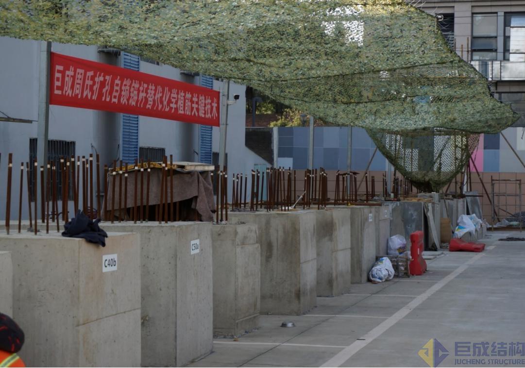 98堂论坛-追求康健,你我一起生长