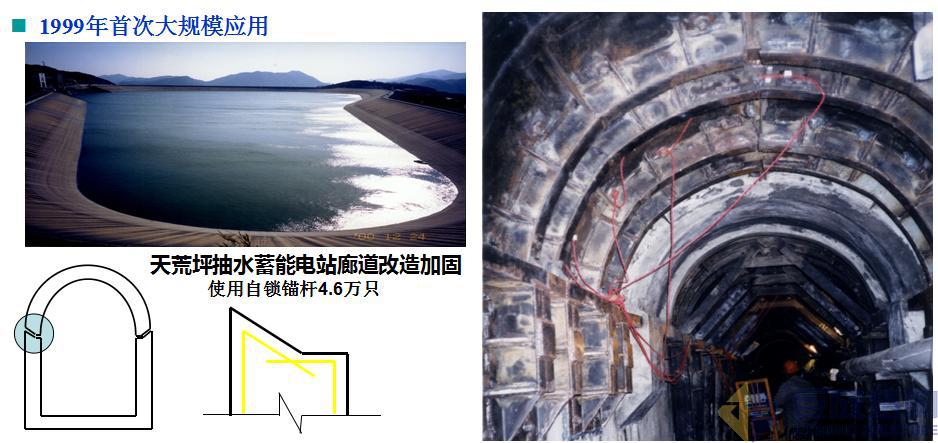 98堂论坛-追求康健,你我一起生长