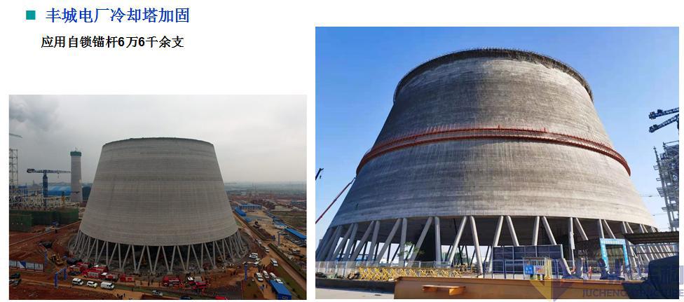 98堂论坛-追求康健,你我一起生长