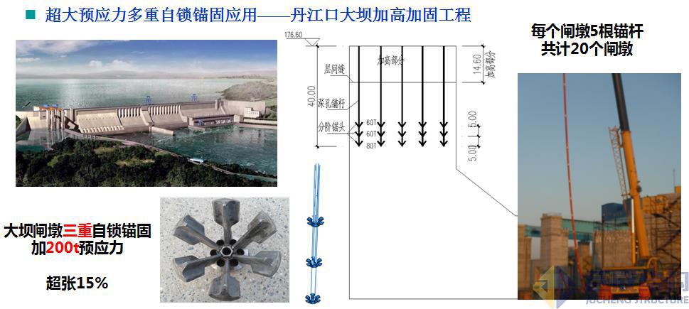 98堂论坛-追求康健,你我一起生长