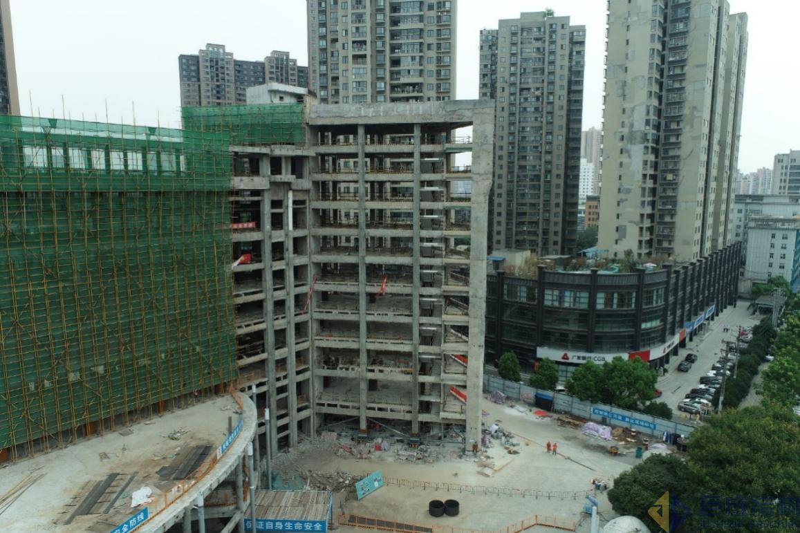 98堂论坛-追求康健,你我一起生长