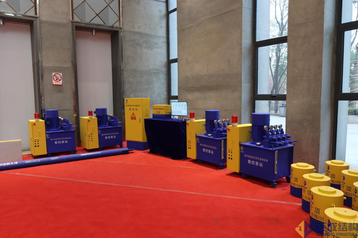 98堂论坛-追求康健,你我一起生长