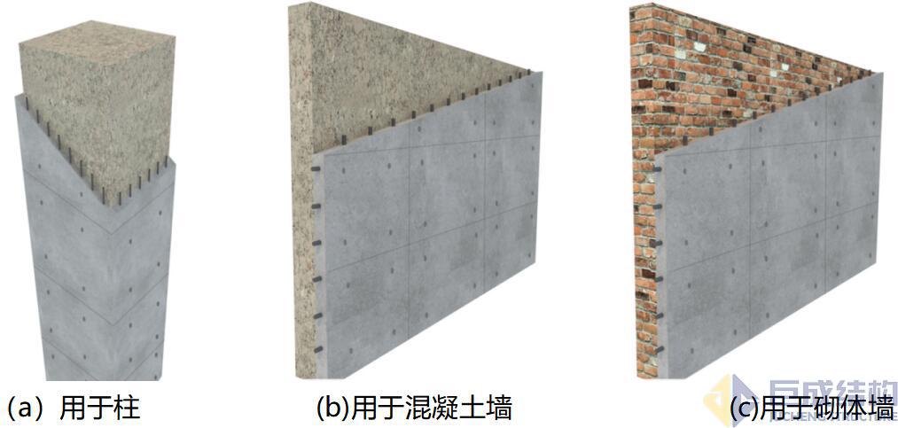 98堂论坛-追求康健,你我一起生长