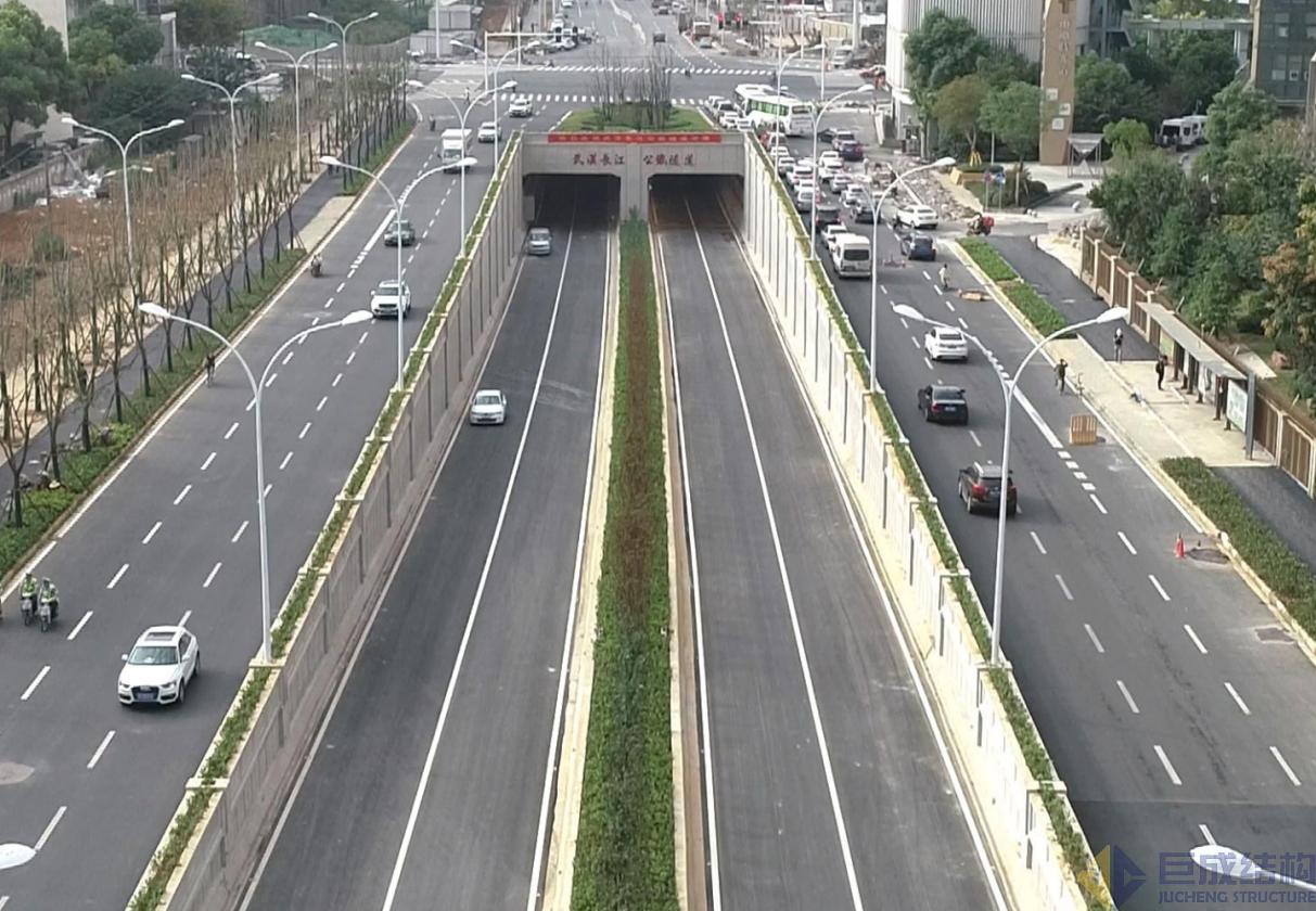 98堂论坛-追求康健,你我一起生长