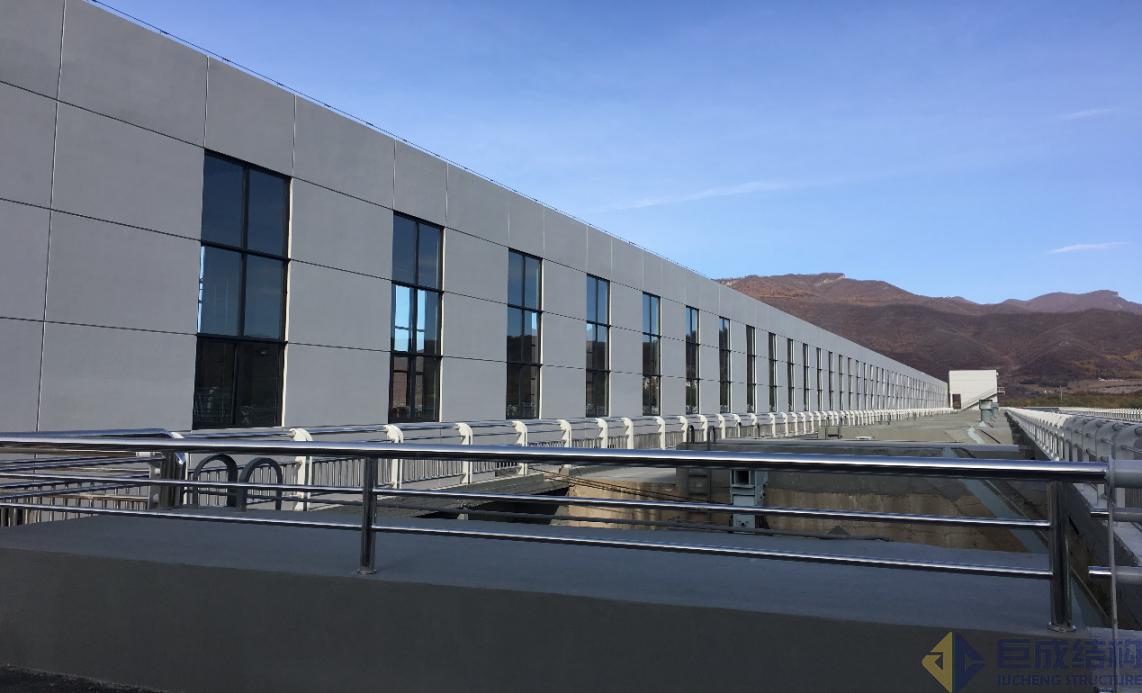 98堂论坛-追求康健,你我一起生长