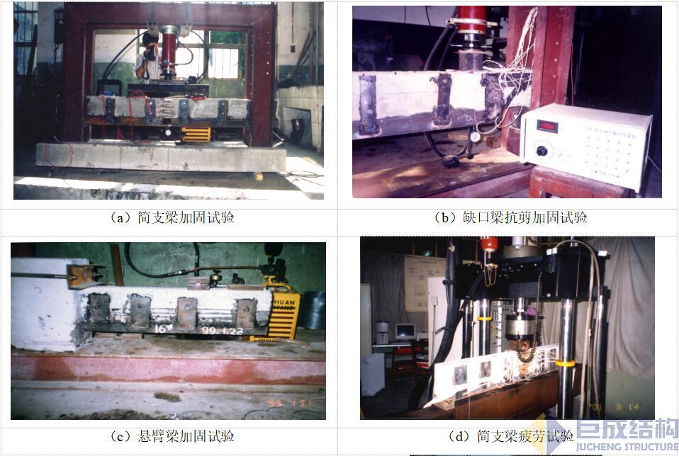 98堂论坛-追求康健,你我一起生长